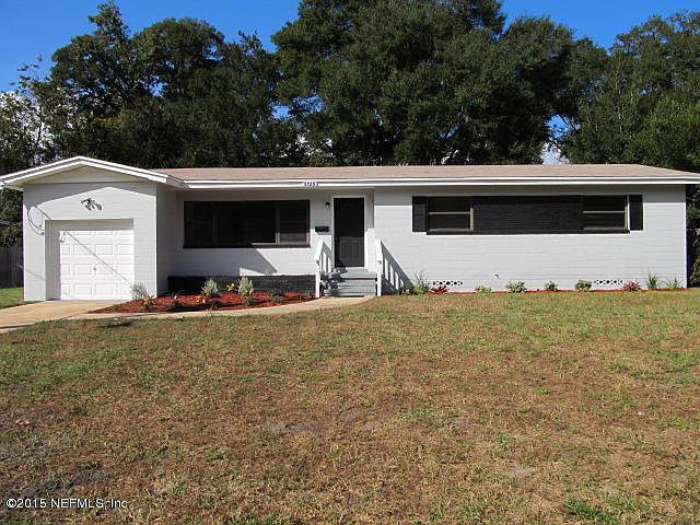 1st image of 5729 N Perch Dr