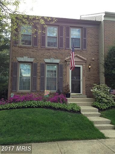 1st image of 10342 Colony Park Dr