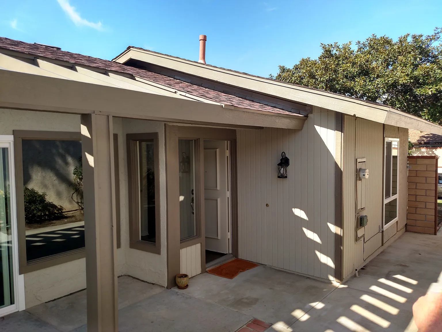 2 bed, 1232 sqft, $2,950 — Photo 3