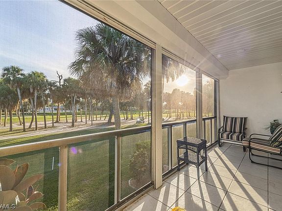 3rd image of 1707 Golf Club Dr APT 7