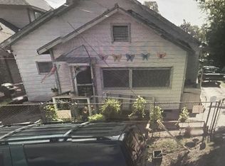 2904 Kirk St, Houston, TX 77026