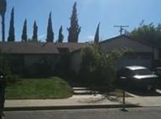 24631 Singer St, Moreno Valley, CA 92557