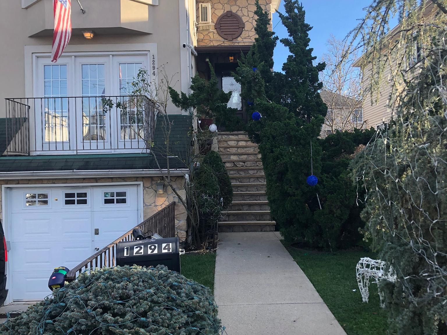 1294 Mason Ave, Staten Island, NY 10306 Zillow