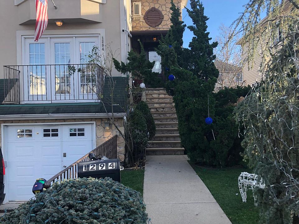 1st image of 1294 Mason Ave
