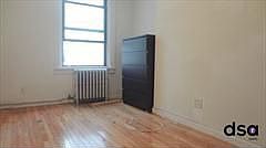 3rd image of 157 Avenue C