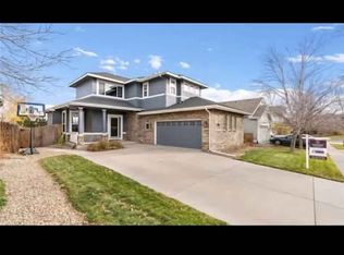 687 Millet Cir, Brighton, CO 80601