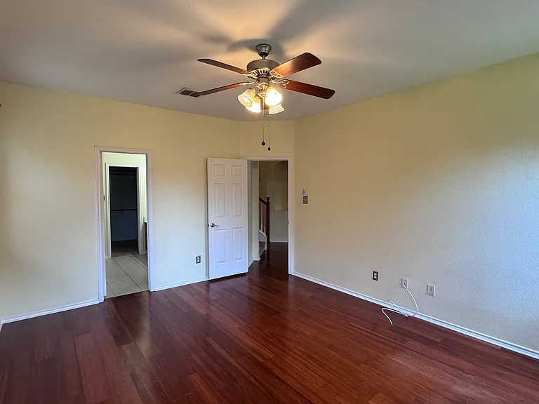 6100 Moor Hen Dr — Photo 12