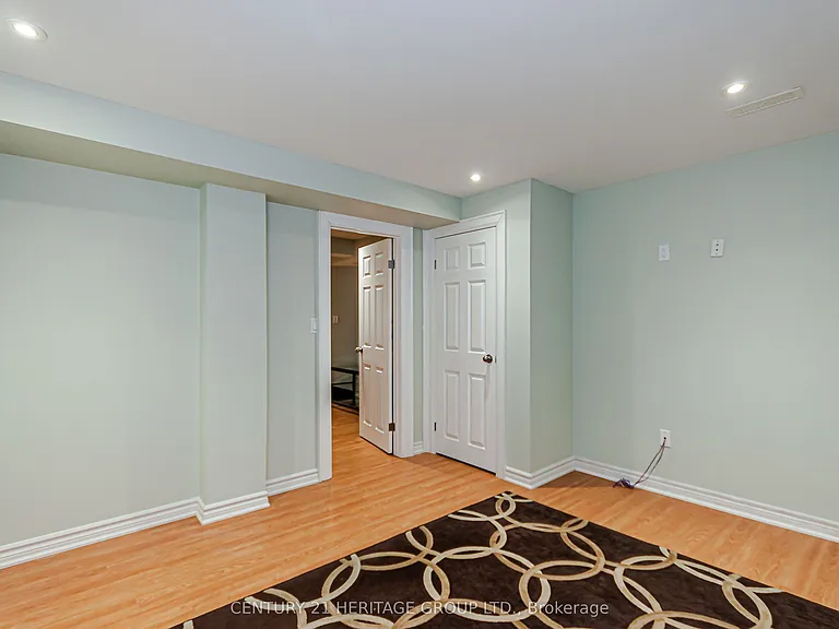 84 Maple Valley Rd — Photo 11