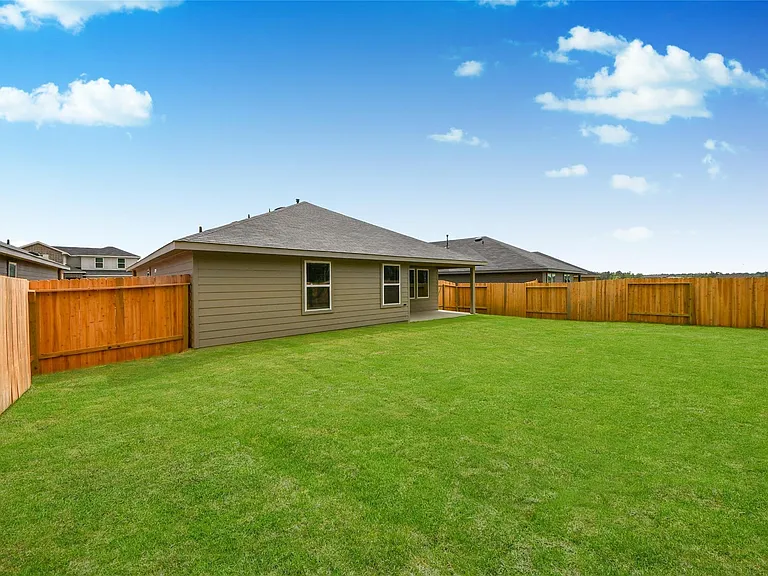 27458 Serene Pine Dr — Photo 36