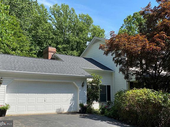 5th image of 5879 Hunton Wood Dr