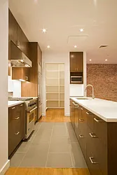 Rented by Town Residential