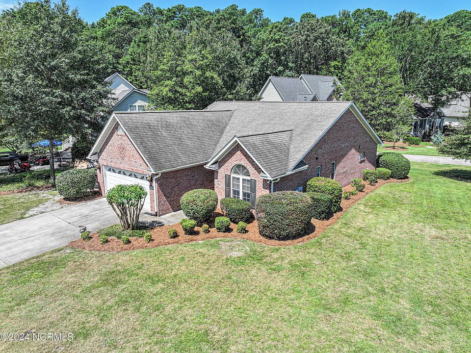 1st image of 1507 Muirfield Drive