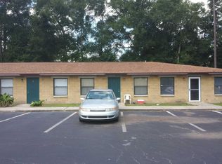 3600 SW 23rd St APT 2, Gainesville, FL 32608