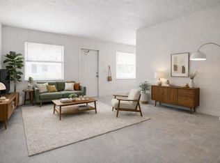 1820 Prairie Rd APT 2, West Palm Beach, FL 33406