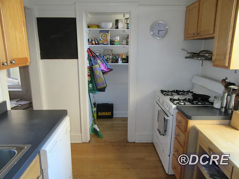 1204 W Newport Ave #2 — Photo 9