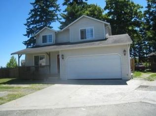 1706 Puget Dr, Everett, WA 98203