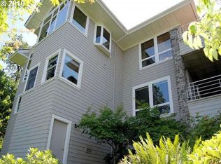 2421 Crestmont Cir S, Salem, OR 97302