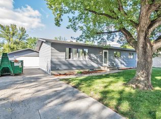 241 32nd Ave N, Fargo, ND 58102