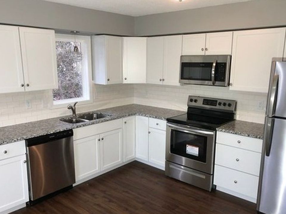 1st image of 6264 40th St N #6264