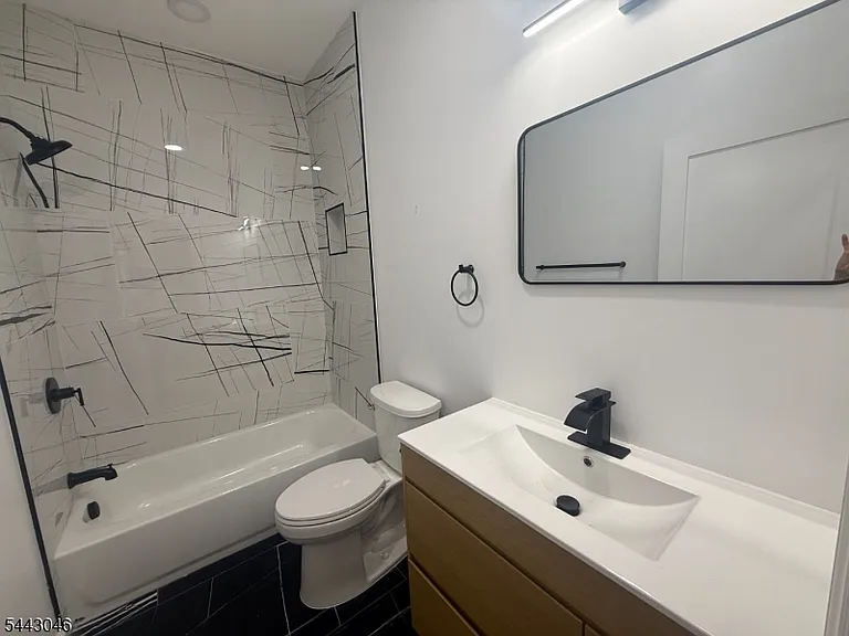 82 Grove St #1 — Photo 9