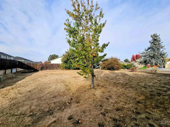 Uehlin Dr, Payette, ID 83661