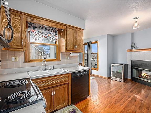 2nd image of 5018 NW 85th Ct