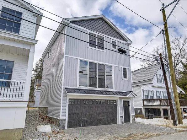 44 Centenary Avenue, Laconia, NH 03246