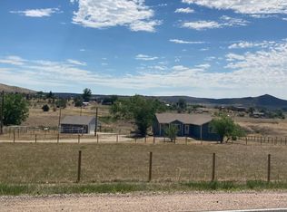 7420 Orchard Dr, Loveland, CO 80538