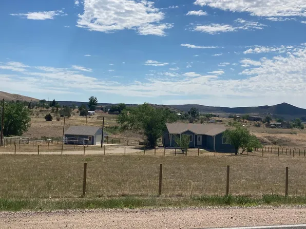 7420 Orchard Dr, Loveland, CO 80538