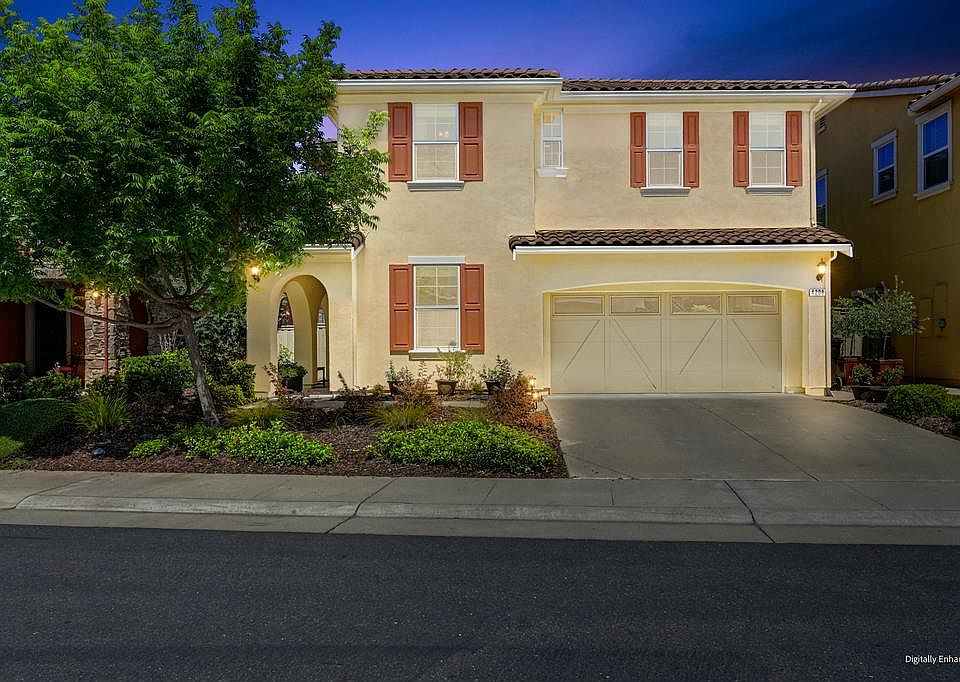 1st image of 4208 Vittorio Dr