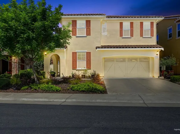 4208 Vittorio Dr, Roseville, CA 95661