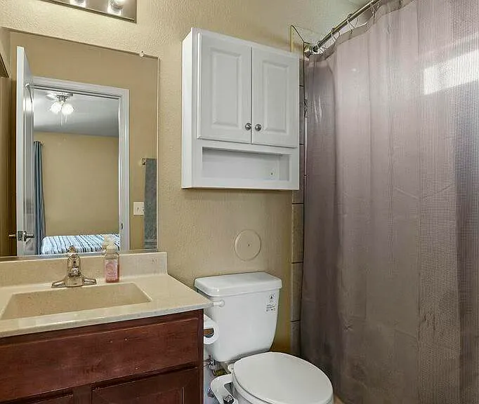 7244 Long Meadow Dr — Photo 20
