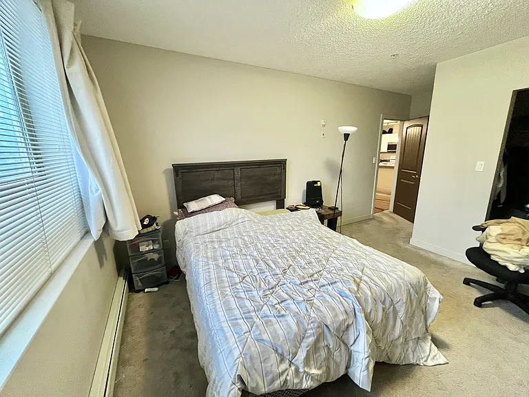 136 C Sandpiper Rd — Photo 10
