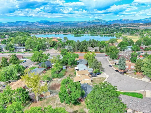 2348 Fountain Drive, Loveland, CO 80538