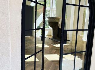 571 Hidden Ridge Ct, Encinitas, CA 92024