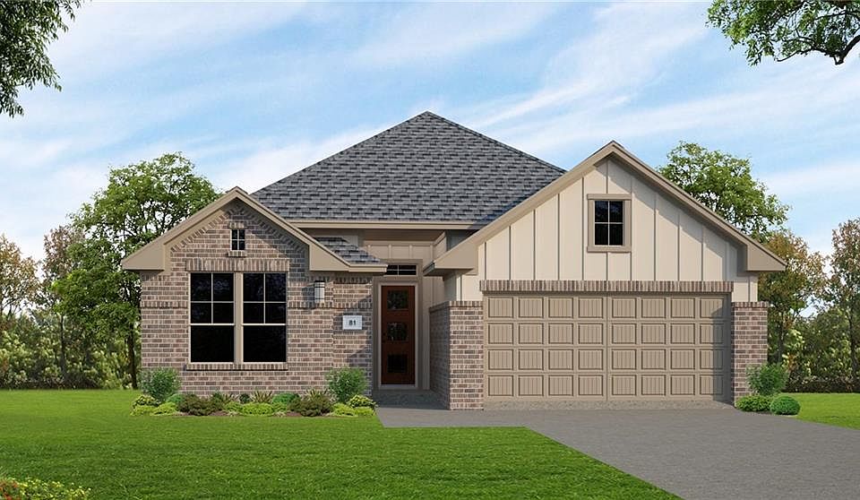 1st image of 451 Coyote Creek Way