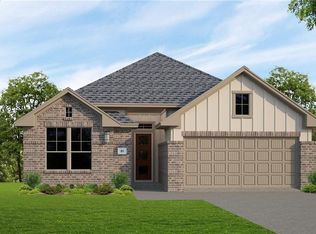 451 Coyote Creek Way, Kyle, TX 78640