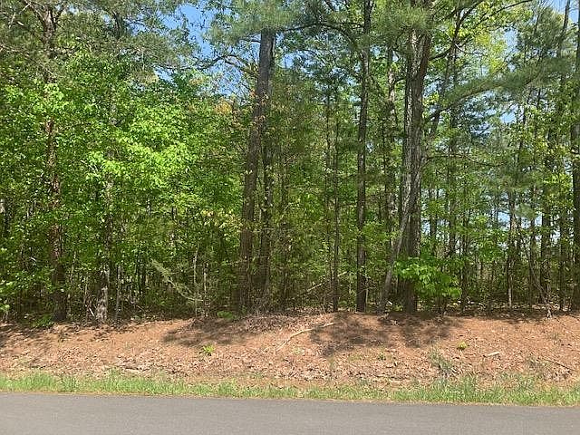 1st image of 35 Crabtree Dr Lot 35