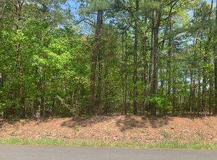 35 Crabtree Dr LOT 35, Tunnel Hill, GA 30755
