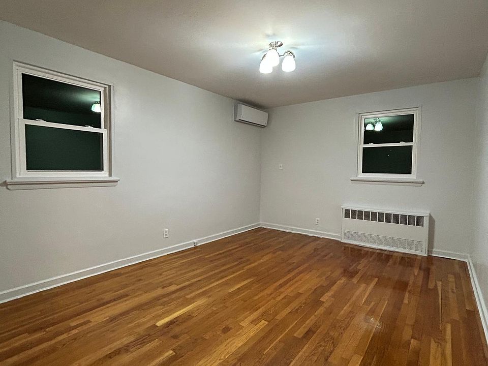 1st image of 43-23 216th St Floor 1