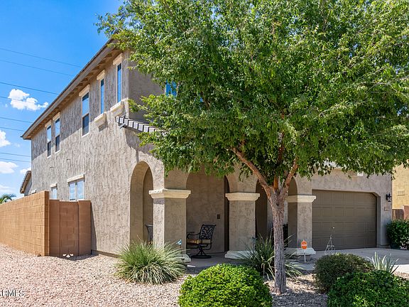 3rd image of 21492 N Liles Lane