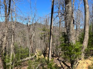 304 Sleepy Creek Trl, Deep Gap, NC 28618