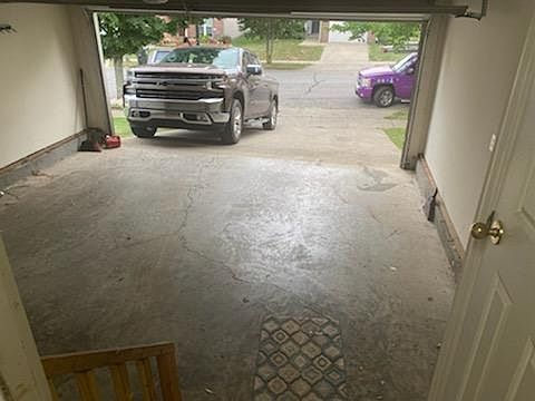 5th image of 249 Gateway Park Cir