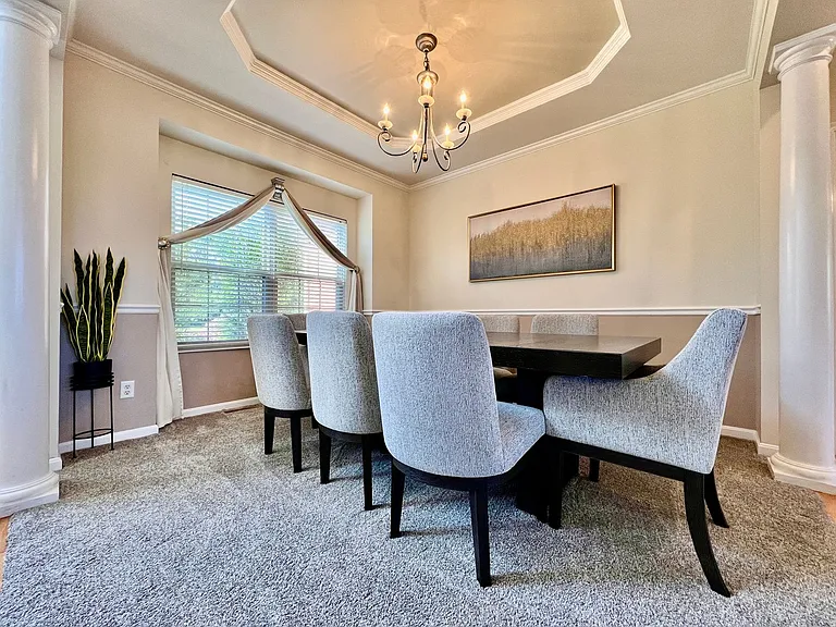 6608 Rosemont Ln — Photo 29