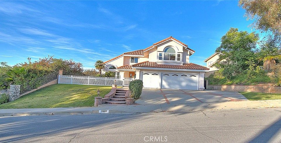 1st image of 21853 E Snow Creek Dr