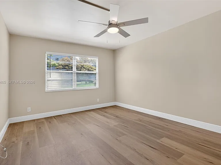 12500 SW 5th Ct #109M — Photo 13