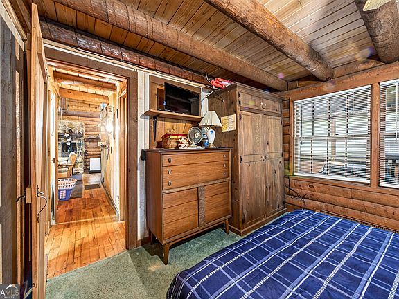 20th image of 251 Deer Valley Estate Rd