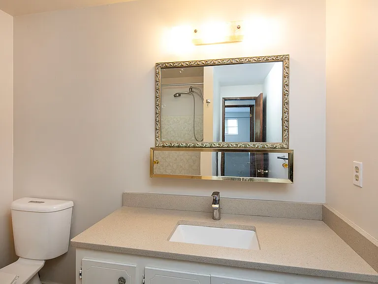 Osprey Apartments in Seattle, WA — Photo 19
