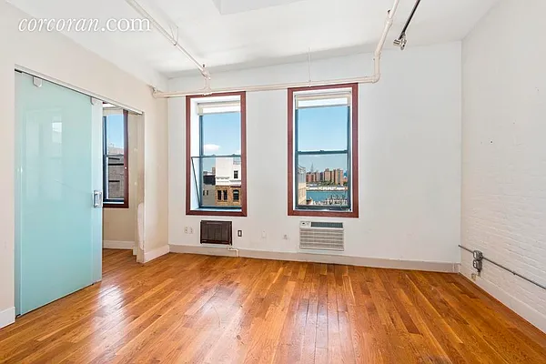 Rented by Corcoran | media 9