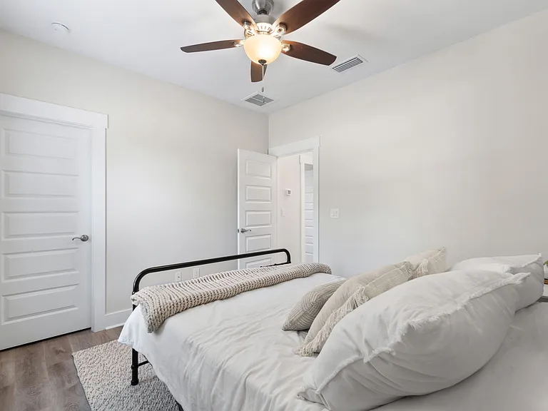 4224 Ida Coon Cir — Photo 40